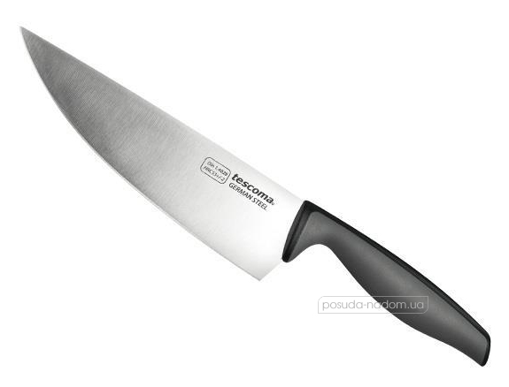 Нож кухонный Tescoma 881229 PRECIOSO 18 см