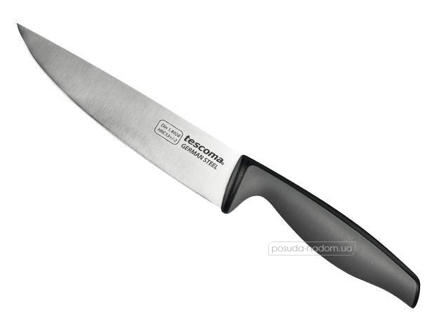 Нож порционный Tescoma 881240 PRECIOSO 14 см