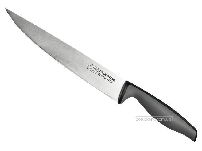 Нож порционный Tescoma 881241 PRECIOSO 20 см