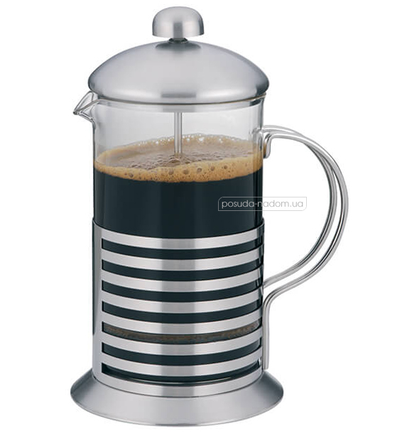 Заварник для чая и кофе Maestro MR-1664-600 0.6 л
