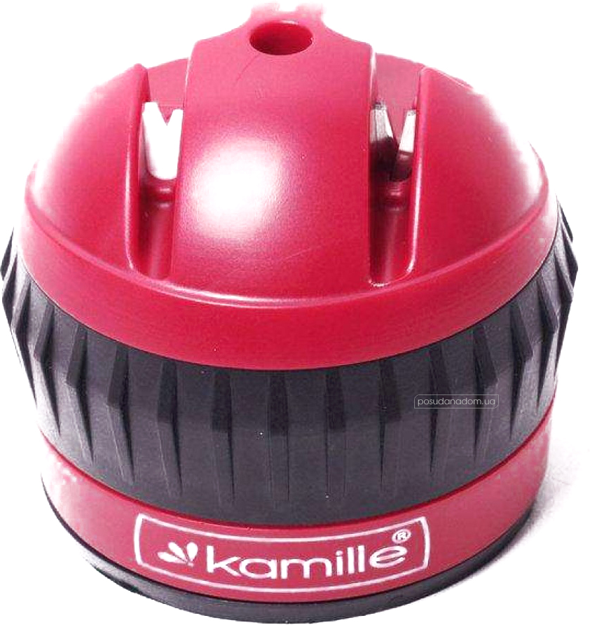 Стругачка для ножів Kamille KM-5702