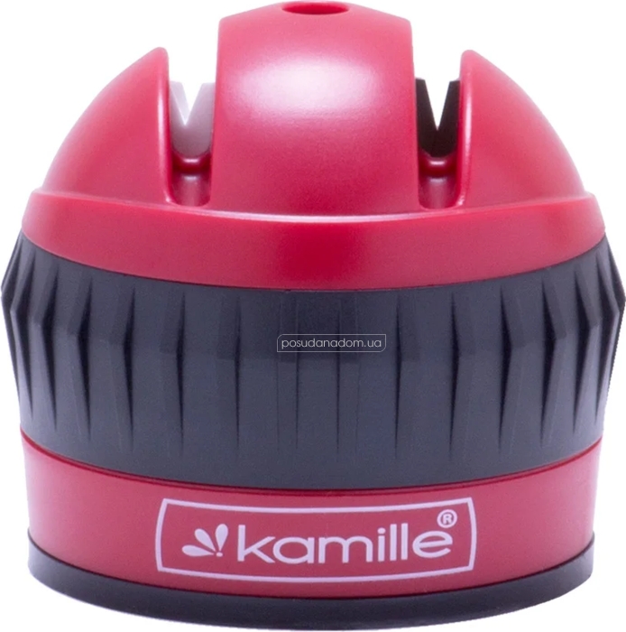 Стругачка для ножів Kamille KM-5702, каталог