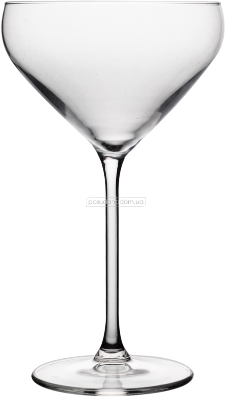 Бокал для коктейля Libbey-16085-40-851601-41 300 мл
