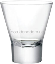 Склянка для аперитиву Bormioli Rocco 125020MN5021990 250 мл