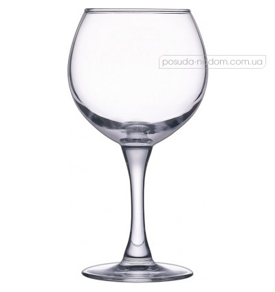 Набор бокалов для вина Luminarc H9451-1 FRENCH BRASSERIE 210 мл