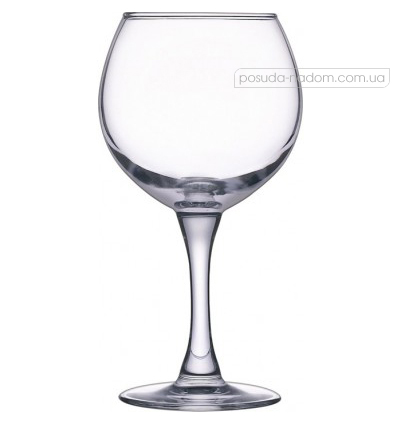 Набор бокалов для вина Luminarc H8170-1 FRENCH BRASSERIE 280 мл