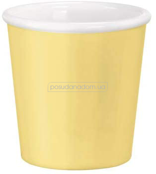 Чашка для кави Bormioli Rocco 400898MTX121317 AROMATECA CAFFEINO 95 мл