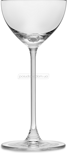Бокал для коктейлей Libbey 43003 (430301) 150 мл