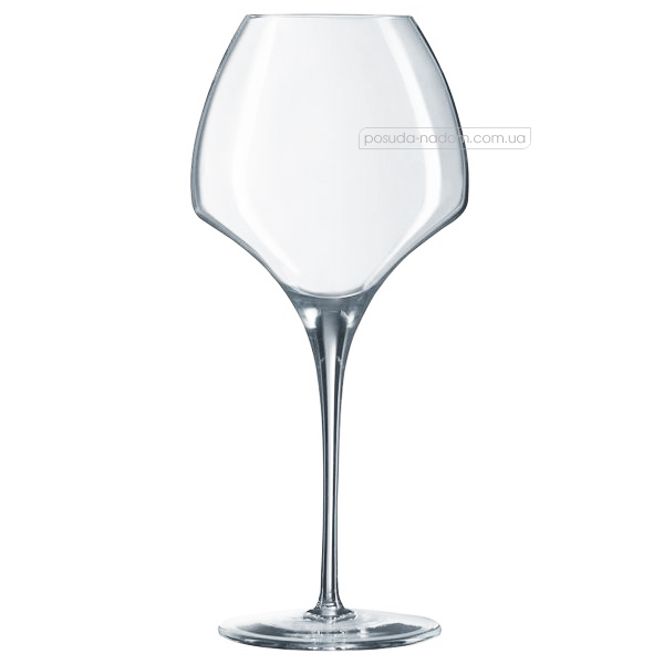 Набор бокалов для вина Chef&Sommelier U1012 OPEN UP 470 мл