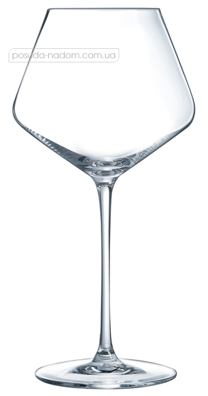 Набор бокалов для вина Eclat N4312 ULTIME 520 мл