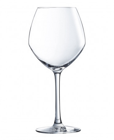 Набор бокалов для вина Eclat L7588 WINE EMOTIONS 350 мл