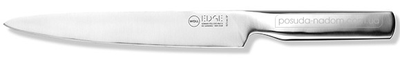 Нож обвалочный Woll WKE195SMC EDGE 19.5 см