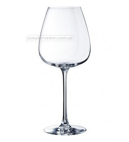 Набор бокалов для вина Eclat L7586 WINE EMOTIONS 350 мл