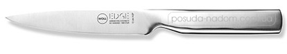Нож универсальный Woll WKE120GMP EDGE