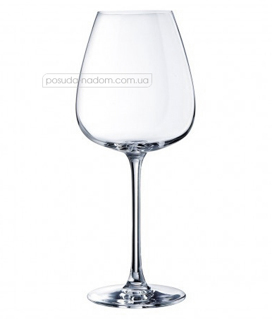 Набор бокалов для вина Eclat L7585 WINE EMOTIONS 470 мл