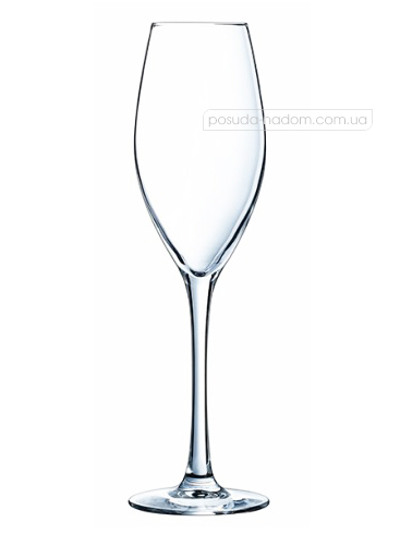 Набор бокалов для шампанского Eclat L7591 WINE EMOTIONS 240 мл