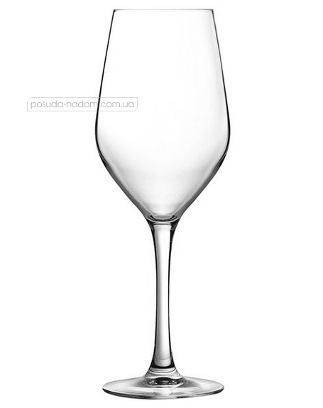 Набір келихів для вина Luminarc L5832/1 Celeste 450 мл