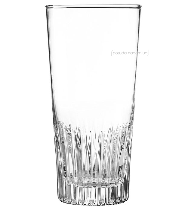 Набор стаканов Luminarc J2190 SCOTLAND 330 мл