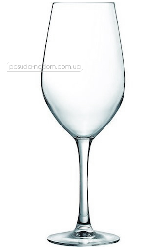 Набор бокалов для вина Luminarc L5833/1 Celeste 580 мл