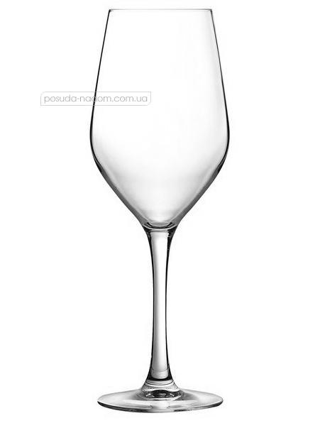 Набір келихів для вина Luminarc L5830/1 Celeste 270 мл