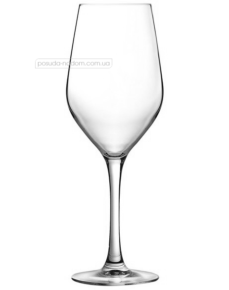 Набір келихів для вина Luminarc L5831/1 Celeste 350 мл