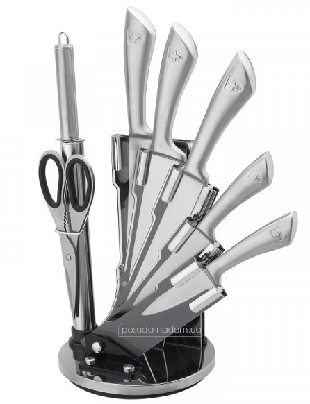 Набор ножей Bohmann 5273-BH