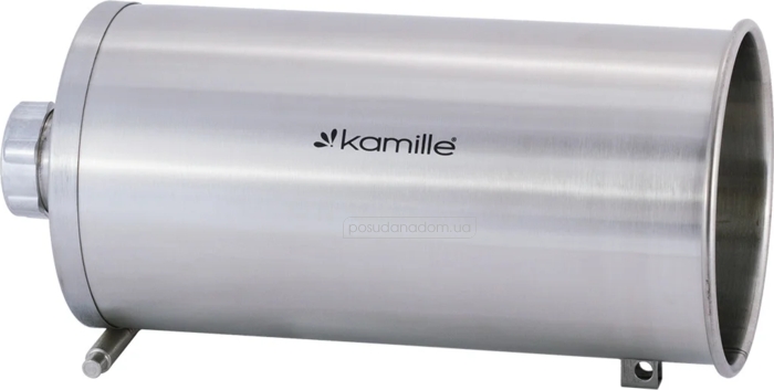 Шприц для колбас Kamille KM-6507