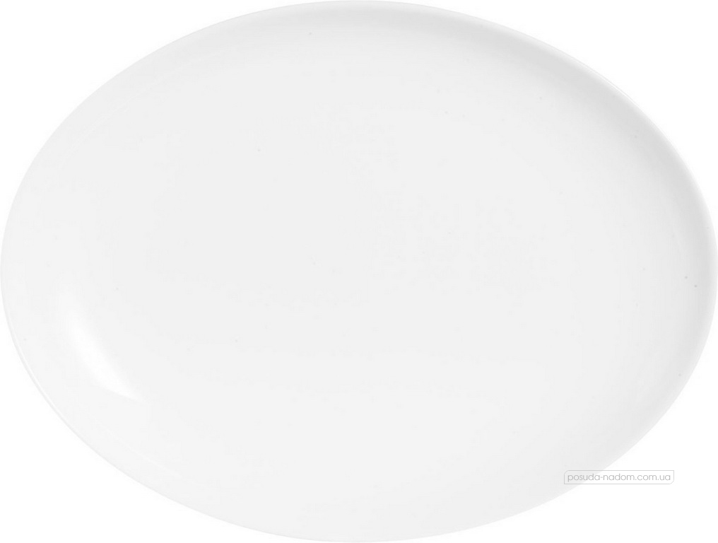 Блюдо Luminarc D7481 Diwali 33 см