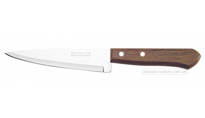Набір кухарських ножів Tramontina 22902-005 UNIVERSAL