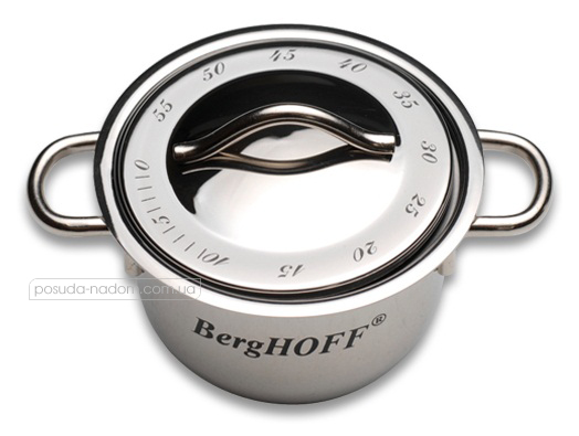 Таймер BergHOFF 2001943