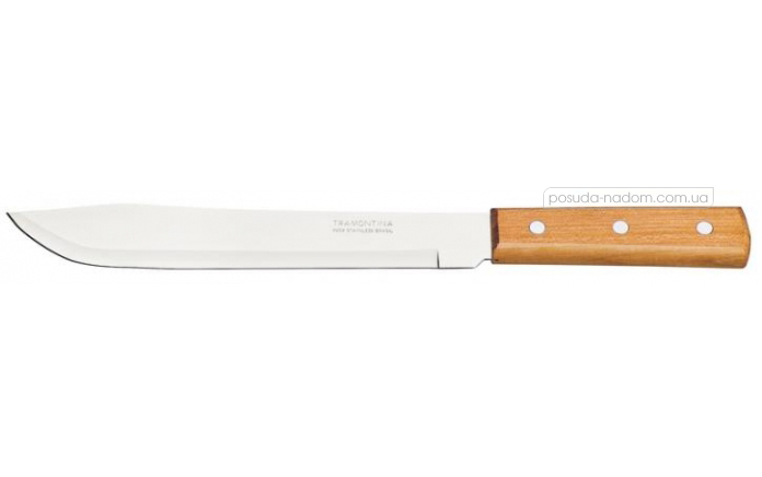 Набір ножів для м'яса Tramontina 22901-005 UNIVERSAL