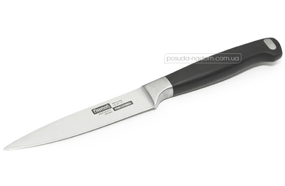 Нож универсальный Fissman 2279 Professional