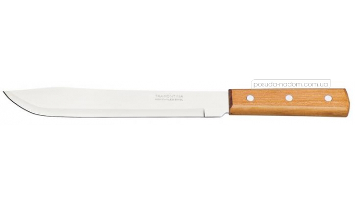 Набір ножів для м'яса Tramontina 22901-006 UNIVERSAL