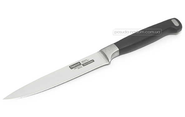 Нож универсальный Fissman 2278 Professional