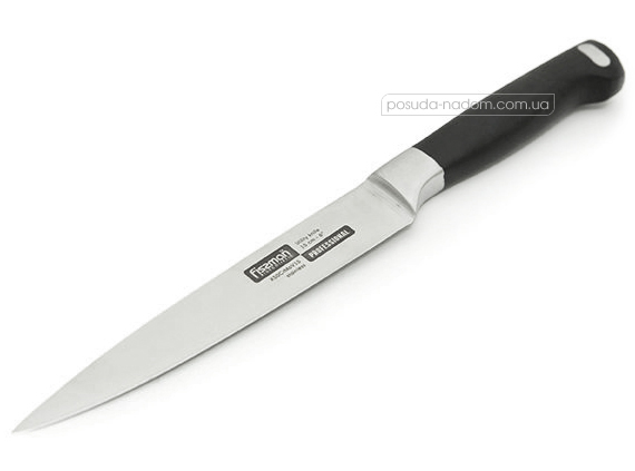 Нож универсальный Fissman 2270 Professional
