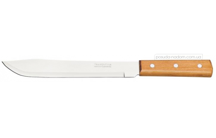 Набір ножів для м'яса Tramontina 22901-008 UNIVERSAL