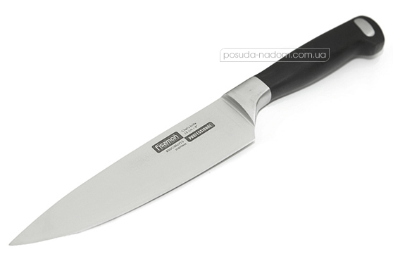 Нож кухонный Fissman 2263 Professional