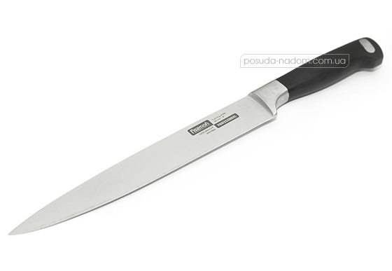 Нож гастрономический Fissman 2266 Professional 20 см