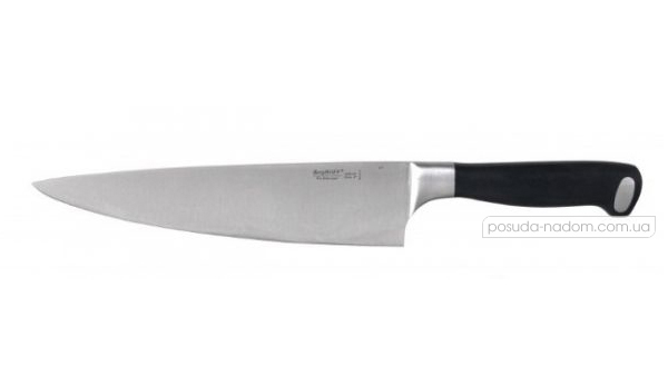 Нож поварской BergHOFF 4410004 Bistro
