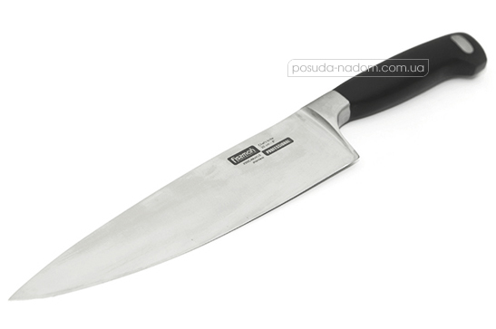 Нож кухонный Fissman Professional 2262