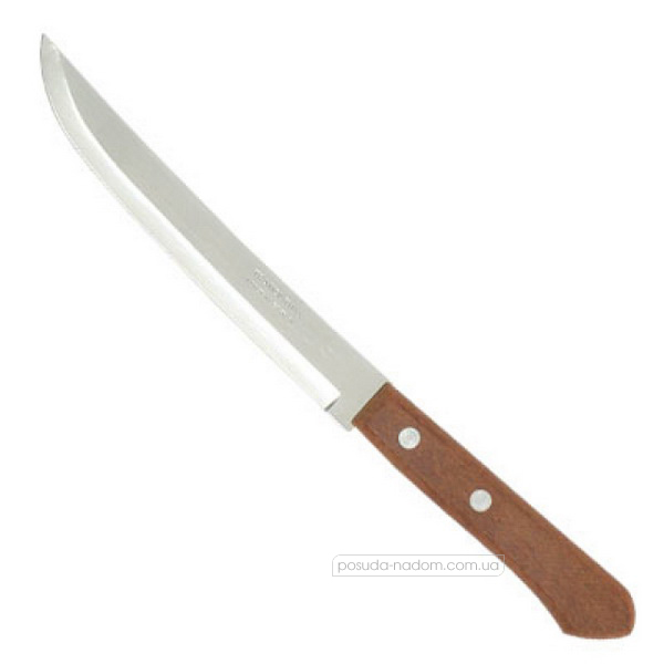 Набор ножей поварских Tramontina 22903-006 UTILITY