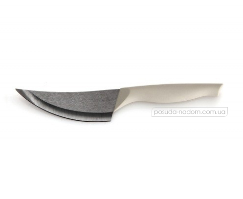 Нож керамический для сыра BergHOFF 3700010 Eclipse