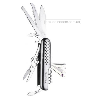 Нож складной Tramontina 26367-102