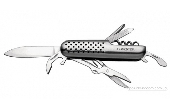 Нож складной Tramontina 26365-102
