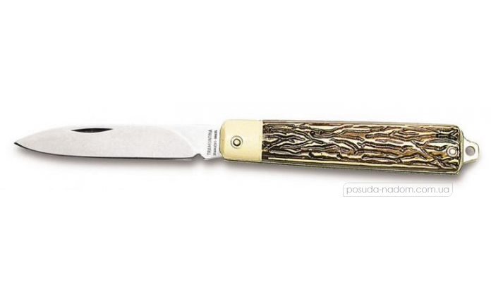 Нож складной Tramontina 26300-103