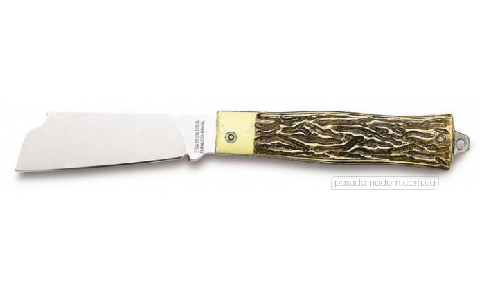 Нож складной Tramontina 26301-103