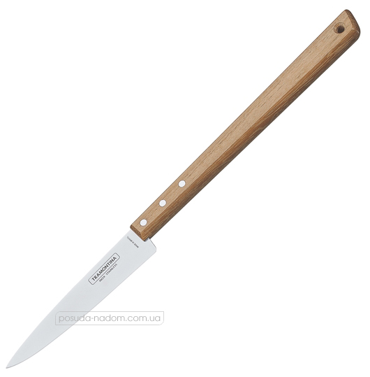 Нож разделочный Tramontina 26444/107 Barbecue