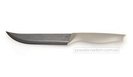 Нож керамический для помидоров BergHOFF 3700011 Eclipse