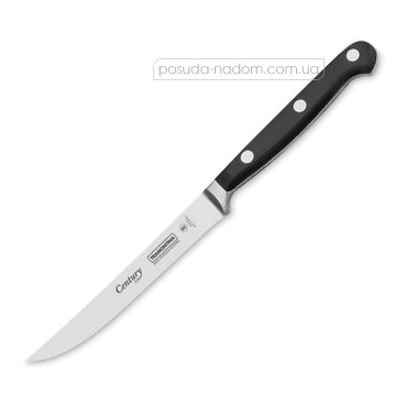 Нож для стейка Tramontina 24003-105 CENTURY 12.7 см