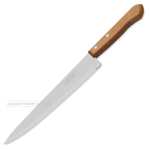 Нож поварской Tramontina 22902/106 DYNAMIC 15.2 см